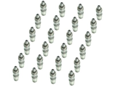 Replacement 98QC69W Valve Lifter Set Fits 2001-2006, 2008-2011 Mazda Tribute