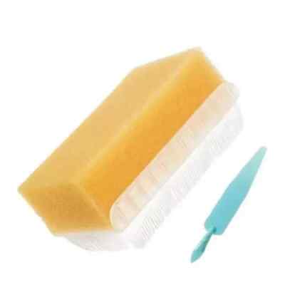 Brush 3点セット（ペス様　専用商品） アゾン®︎ ガラスペン〈ストロー〉 – セキセイ株式会社