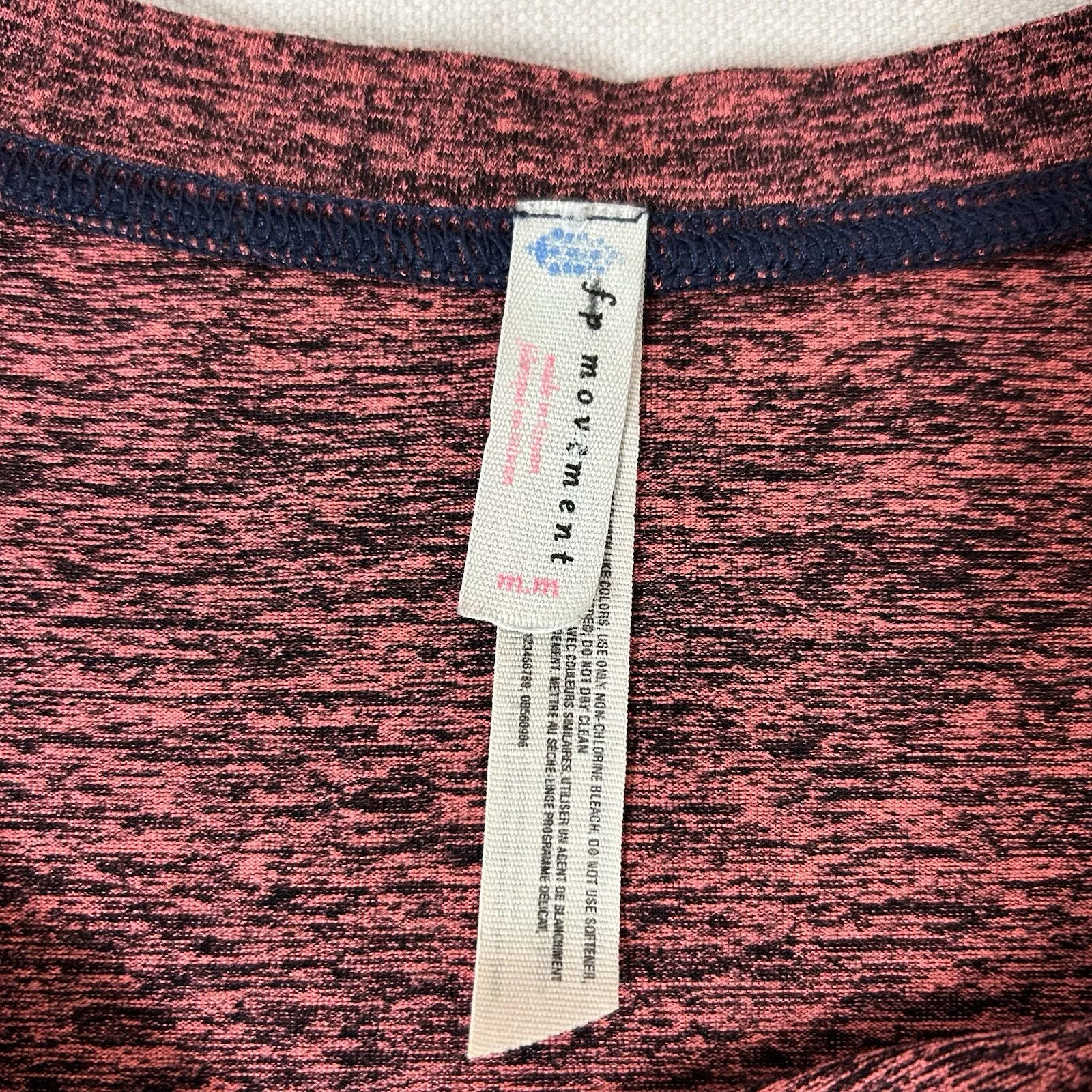 free-people-movement ian athletic activewear shirt