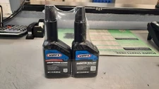 Wynn's Cooling system cleaner and radiator sealant pack