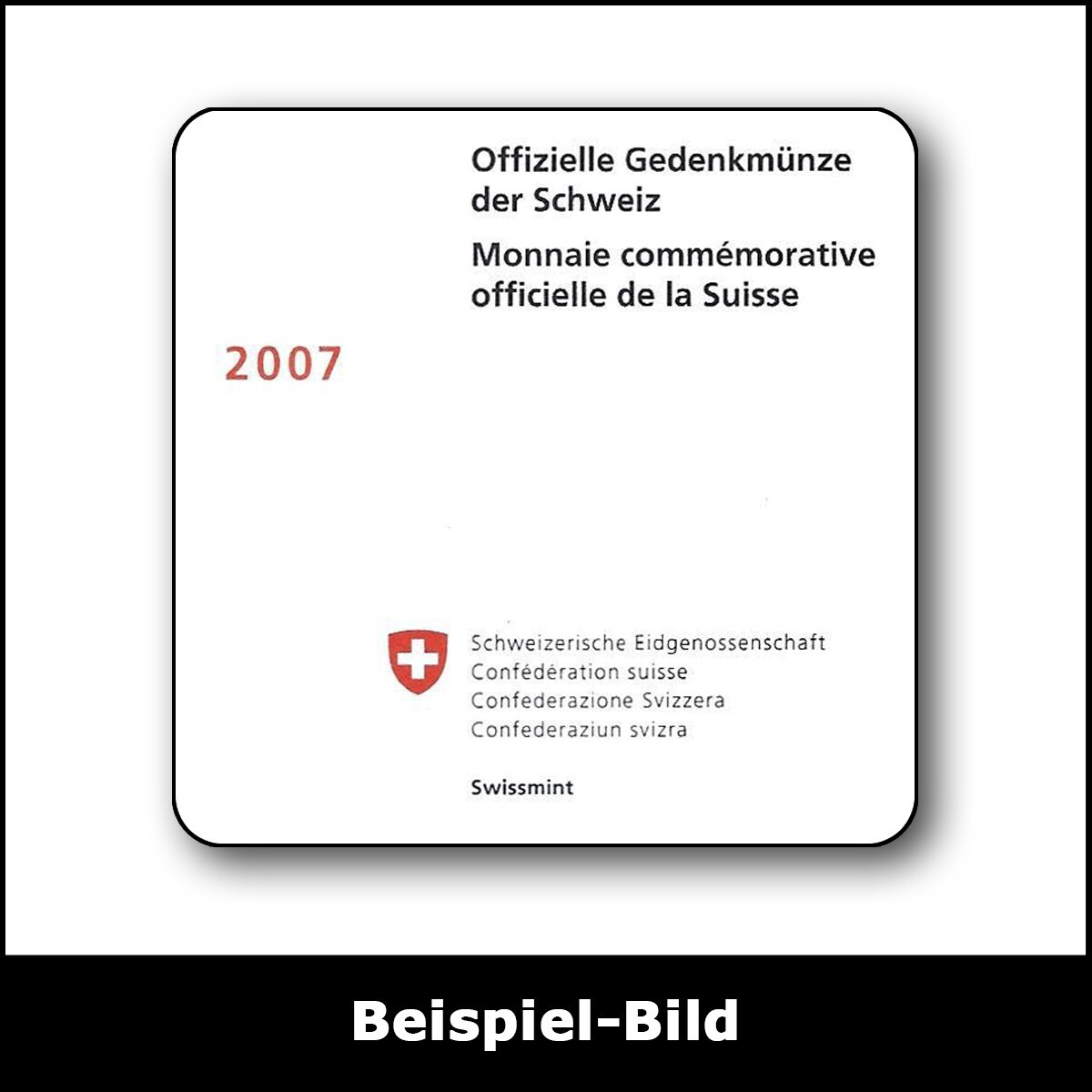 Bild 4 von 6