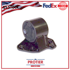 Auto Trans Mount 9296 fits 03-05 Hyundai Accent 1.6L-L4