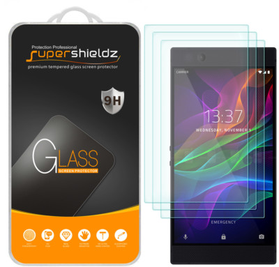 Funda Oficial LG QuickPad Para La LG G Pad 8.3 - Blanca - Foto 3