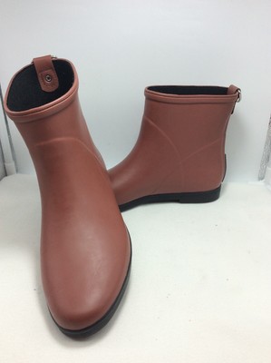 alice and whittles rain boots