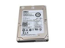 SEAGATE ST9146853SS 2.5" 146GB 15000RPM SAS 6GB/S 64MB HDD 5JDD1 9SV066-150