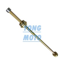 Engine Camshaft Cam Bearing Driver Install Tool For Chevy Sbc 283 327 350 383