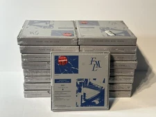 Seventeen FML 10th Mini Album Fight For My Life Kpop NEW SEALED