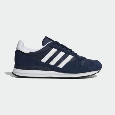adidas art b44669