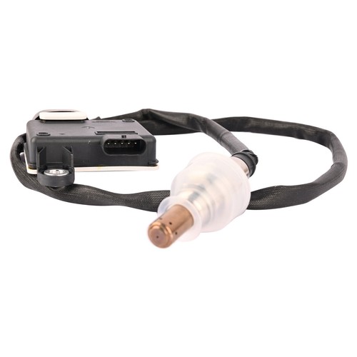 Rear Nox Sensor LR104387 For LandRover Range Rover 20162021 Discovery