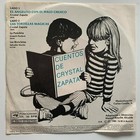 Foto 2 di 4