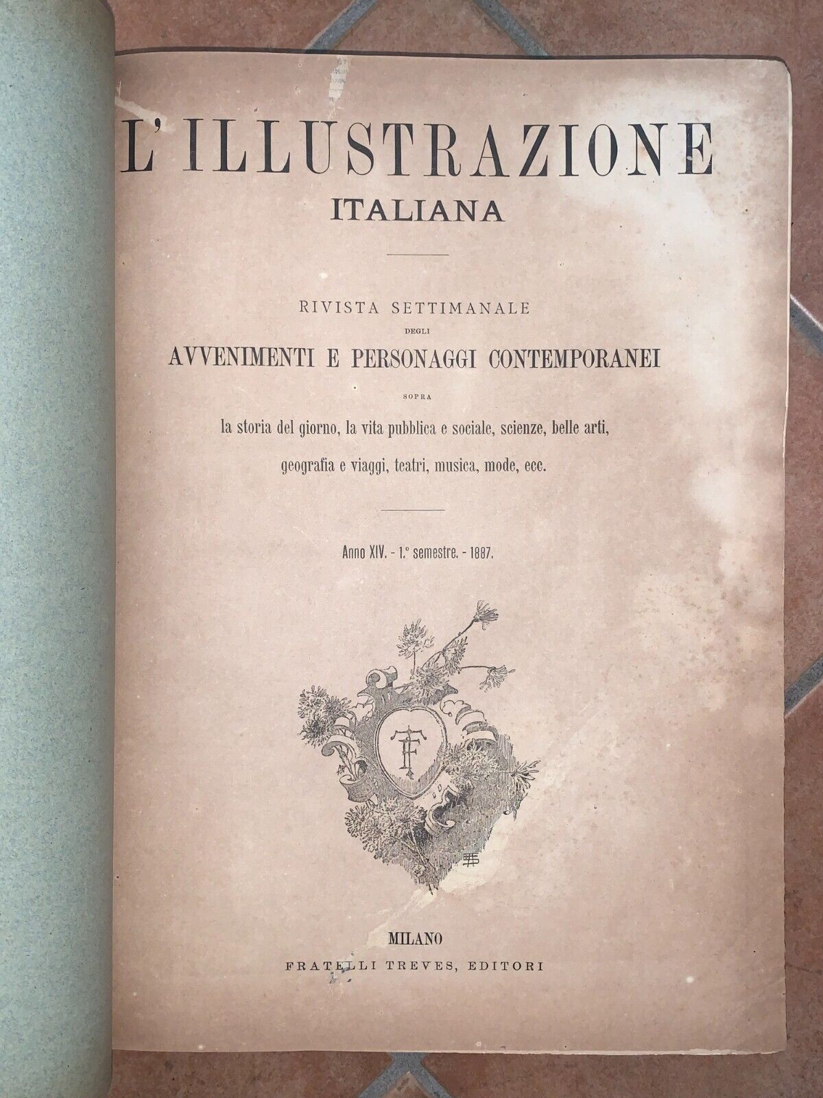 Foto 1 di 5