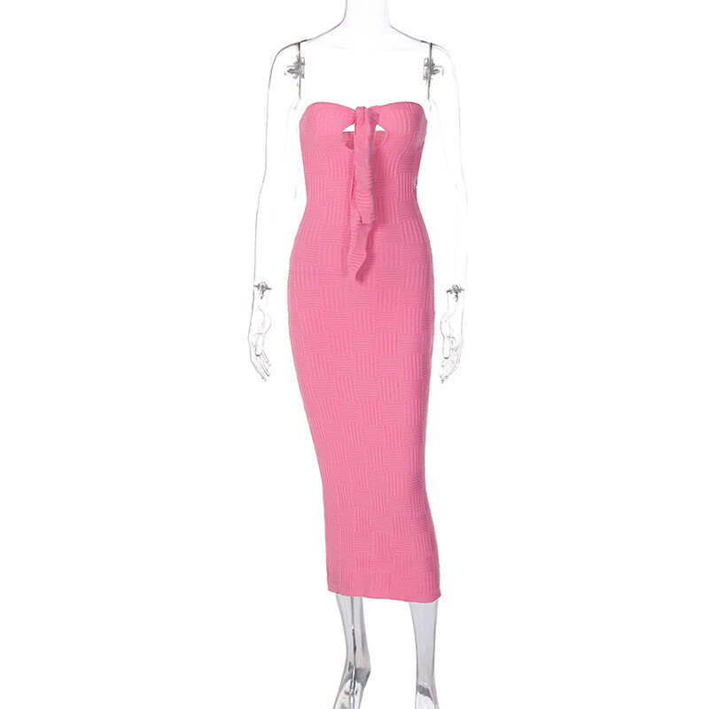 vacation club dress Shop the Best Resort Wear Vacation Dress