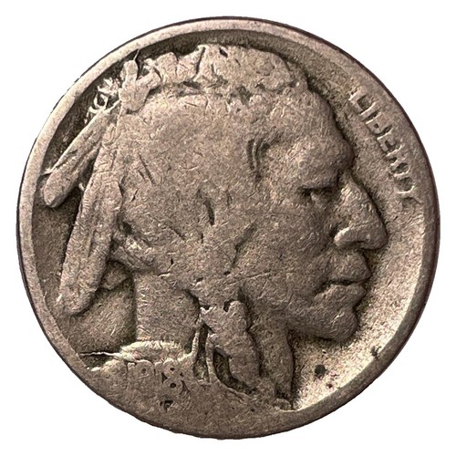 s-l500.jpg