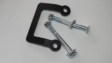 Tragegriff passend für Wacker Stampfplatte BS600/BS62Y/BS60-2 inkl. Befestigungs
