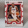 Kawhi Leonard 📈 2019-20 Player of the Day #12 Toronto Raptors LA Clippers