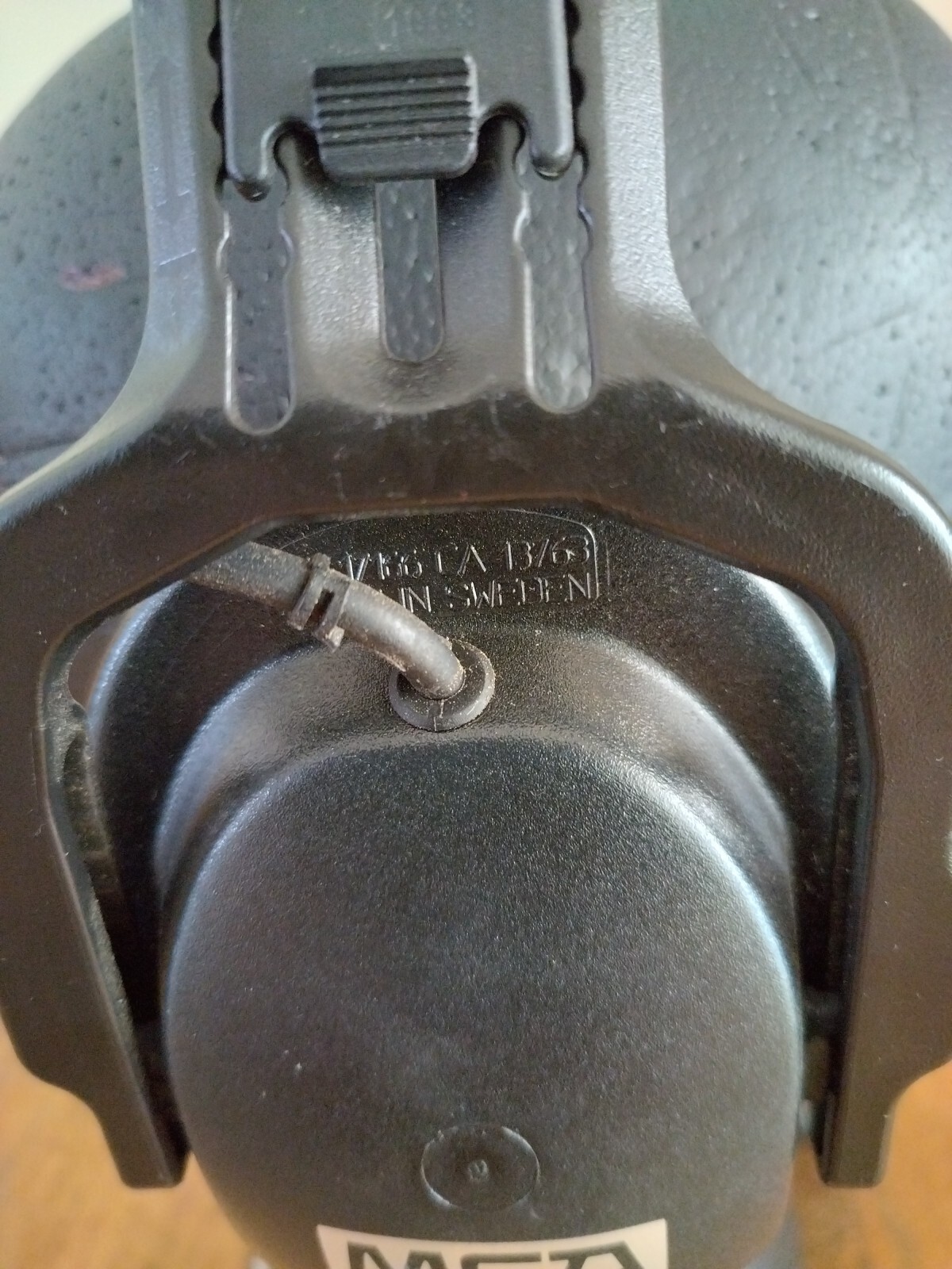 Picture 5 of 9