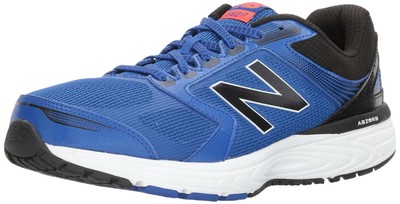 new balance 560 mens gold