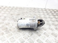 KIA SORENTO MK3 UM 2015 2.2 DIESEL STARTER MOTOR 36100-2F350
