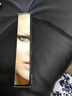 Bild 4 von 8