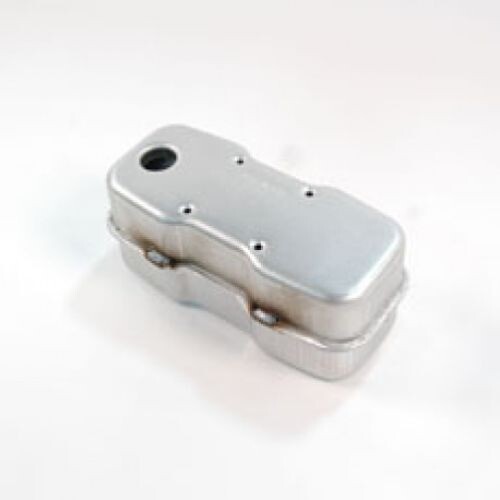 NEW MUFFLER FITS FOR MTD PART 951-0617C/ 751-0617C/ 751-0617. | eBay