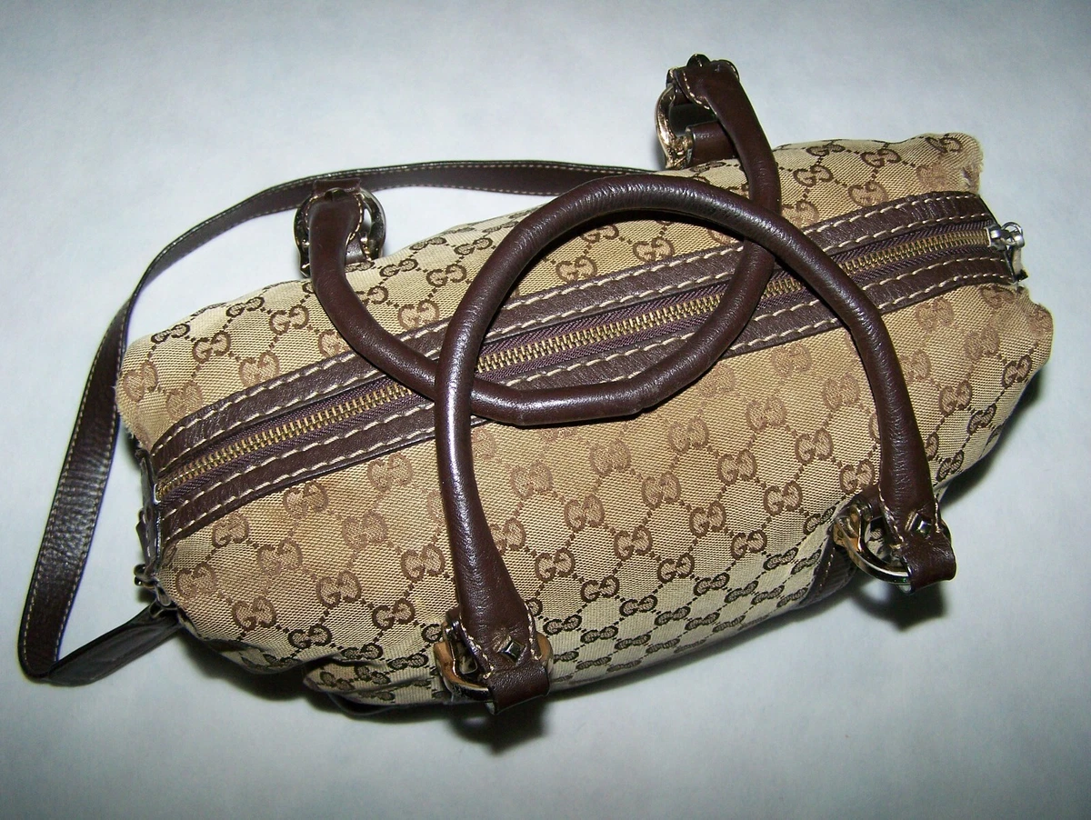 Ebay borse shop gucci usate