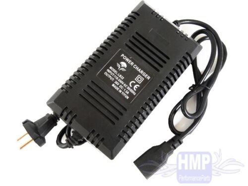 Connettore A 3 Poli Tipo LB32, Compatibile Con HMP E Altri - Foto 4