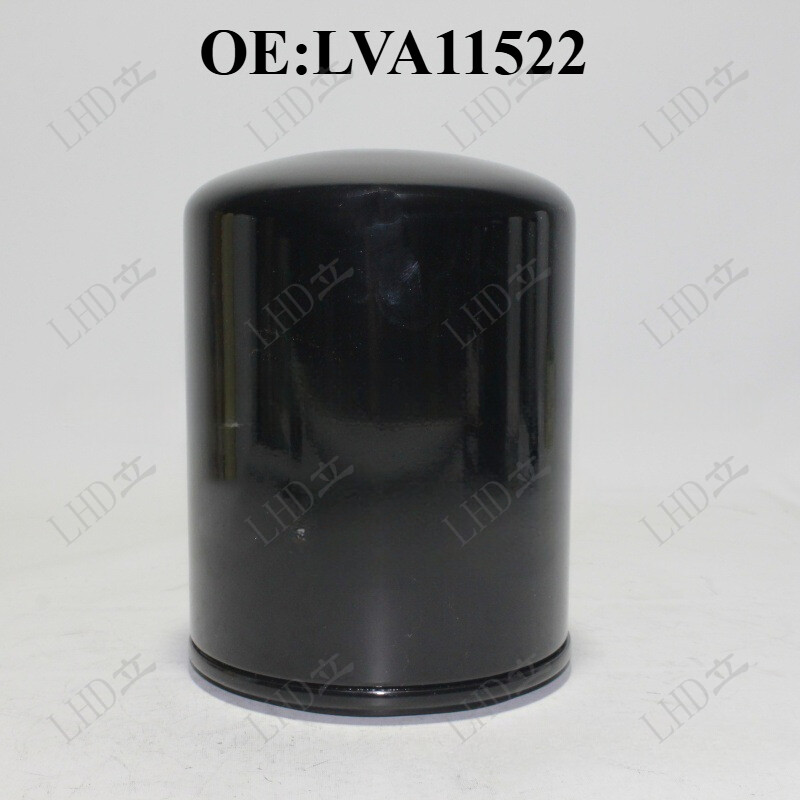 1Pc Hydraulic Oil Filter LVA11522 For John Deere 4210 4310 4510 4610 Tractor
