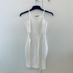 petite bodycon dresses uk