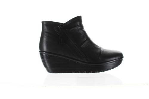 skechers parallel double trouble