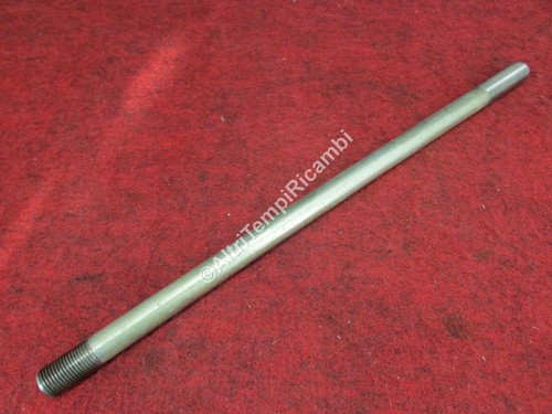 Cylinder Head Prisoner for Fiat OM Leoncino - Lupetto