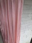Bild 12 von 19
