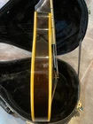 Picture 6 of 10