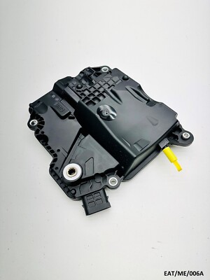Automatikgetriebe Steuergerät für Mercedes SLK 2010-2016 Eat / Me / 006a