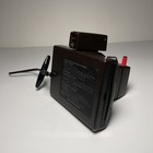 Vintage Polaroid ZIP Land Point & Shoot Instant Camera — photo 5