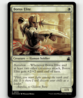 mtg boros card sleeves Amazon.com: Ultra Pro One-Punch Man 