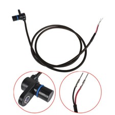Crank Position Sensor For Touring Dyna 2000-03 Flht Flhr Fxd Wide Glide