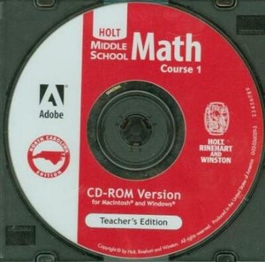 Math and Reading Help -