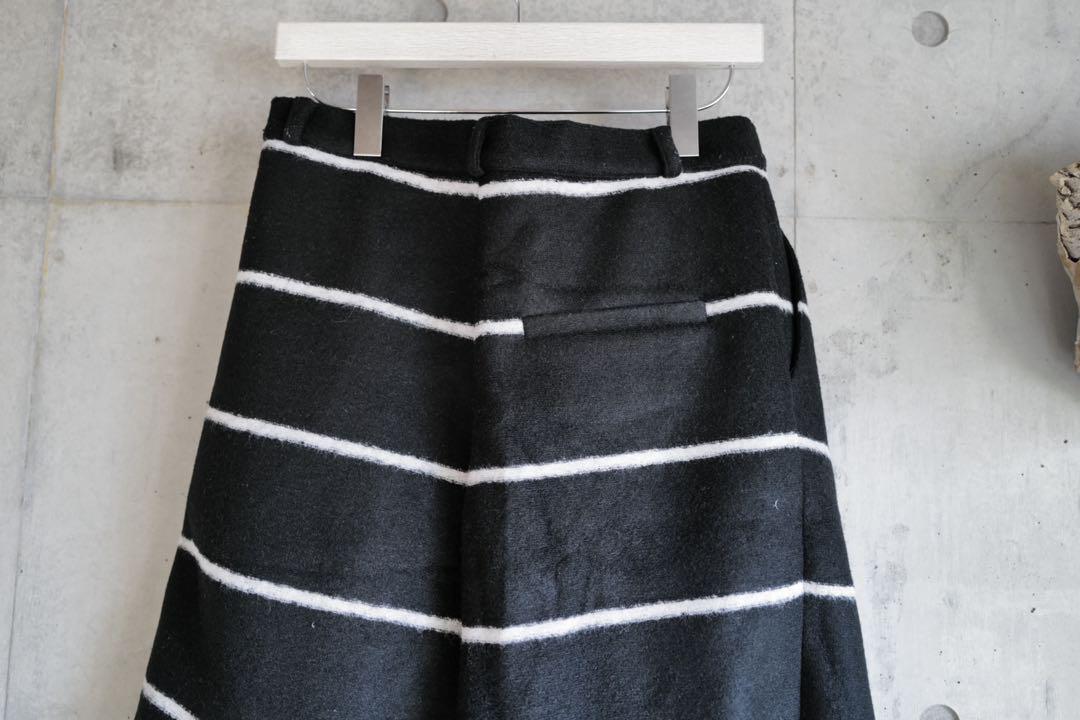Henrik vibskov pants AW16-M503 henrik vibskov | eBay Henrik vibskov pants AW16-M503 henrik vibskov | eBay