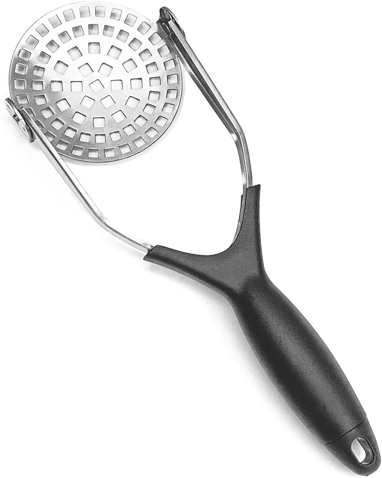 Foldable Potato Masher eBay