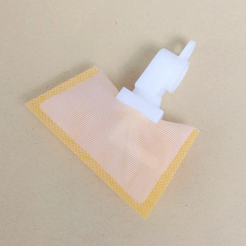 Fuel Pump Strainers Fitler for Suzuki VL800 Intruder Volusia 01-04 C800 06-11 — 第 2/3 张图片