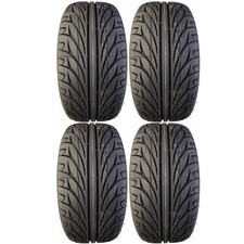 Golf Cart Tires 22550r-15 Kenda Kr20 Kanine Street Dot Steel Radial 24x9-15 4pr