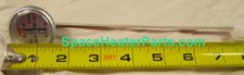 70-007-0215 Fuel Gauge 8 Silent Drive Heater 70-007-0216 70-007-0200