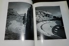 Picture 16 of 16