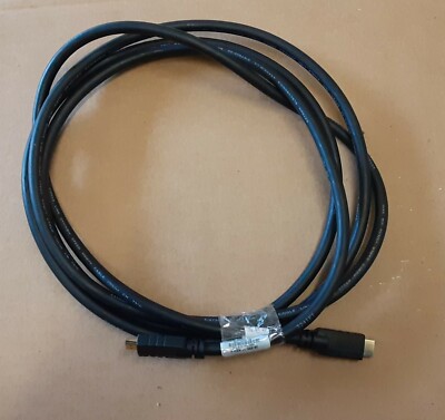 Extron Electronics 26-650-12 REV E HDMI PRO 12  Cable