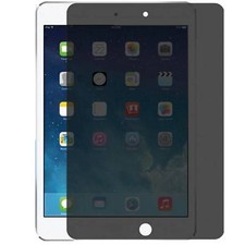 Privacy Anti-Spy Screen Protector Guard For iPad 9.7 2018 2017 5th / 6th Gen