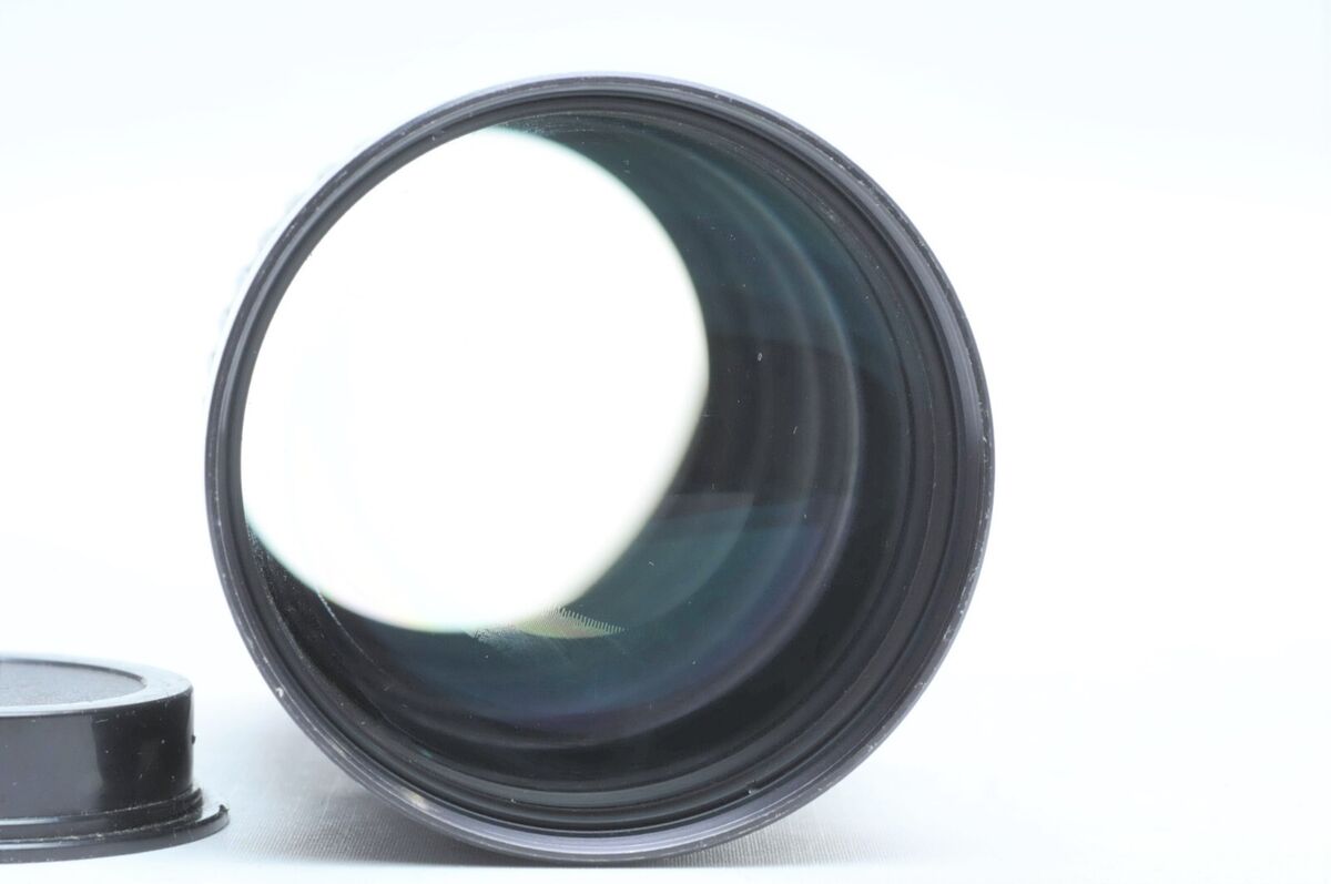 PENTAX A* SMC 135mm f/1.8 Lens K Mount Green Star | eBay PENTAX A* SMC 135mm f/1.8 Lens K Mount Green Star | eBay
