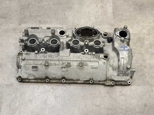 BMW F85 X5 M, Zylinderkopfhaube, 11128648131