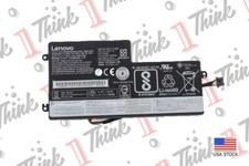 NEW Genuine Lenovo X240 X250 T440 T450 T460 int. battery 45N1773 45N1113 45N1111