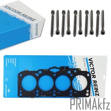 Joint de culasse Seat TOLEDO