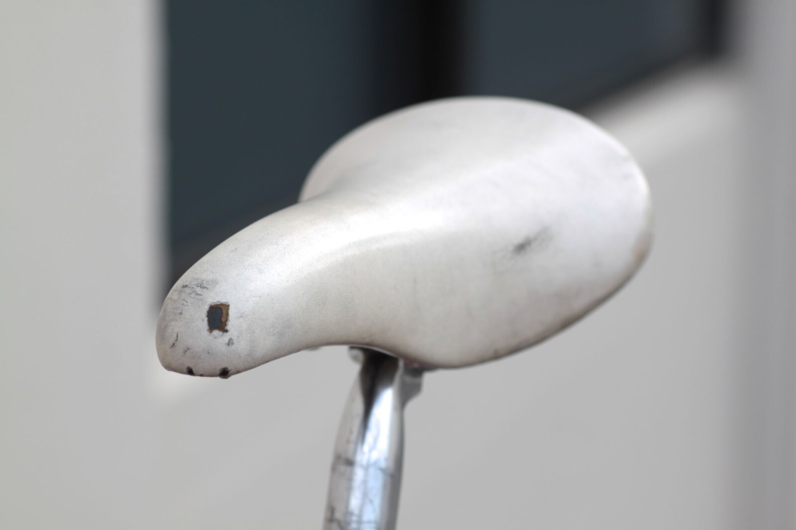 lemond tourmalet steel